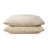 Fern 100% Cotton Envelope Sham-204531761-204531726
