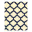 Traverse One-of-a-Kind 5' X 8' Area Rug