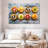 Yarlin Fruit Tarts-108730814