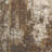 Bellavia Abstract Indoor Rug-763663711