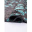 Rapture Abstract Area Rug-753903025