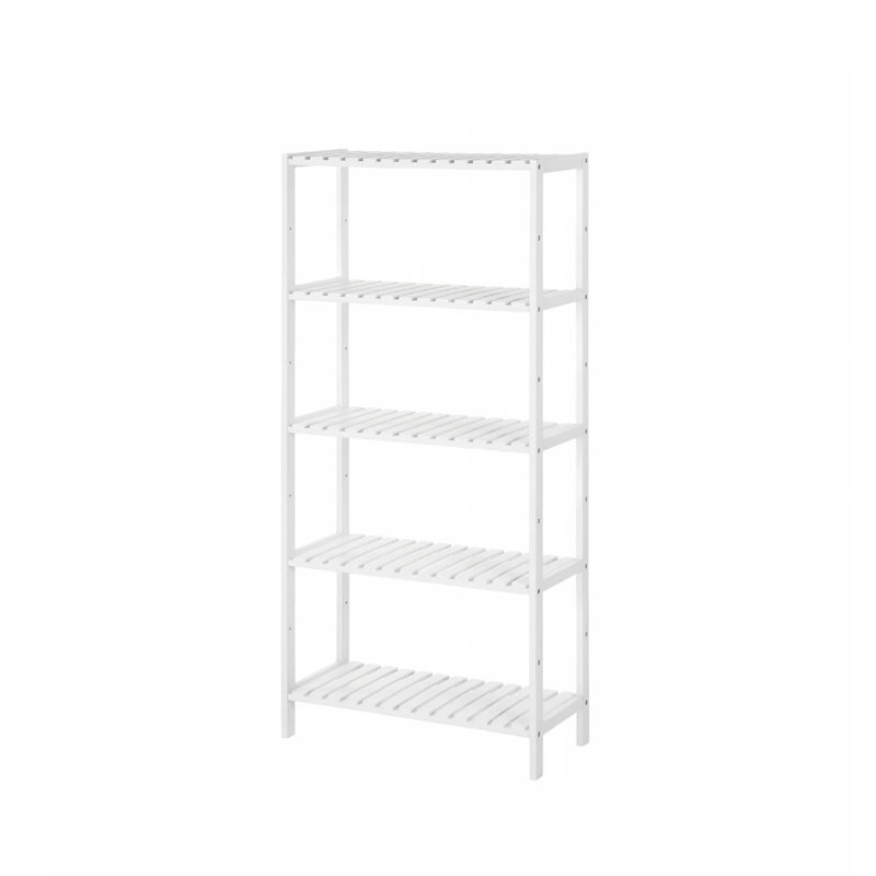 Bathroom Storage