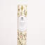 Frances Floral Wrapping Paper