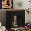 Armoire décorative minimaliste de style français-472384892-472384889