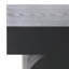 Banc de rangement Maez-402445468