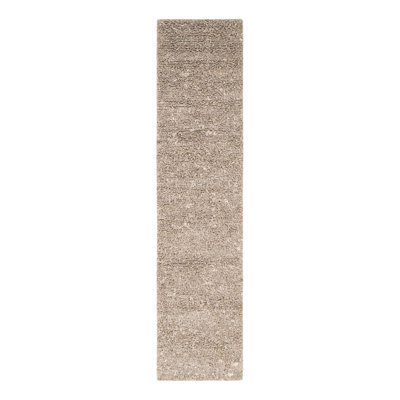 Tapis en laine Yanaliz