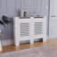 Ressie Radiator Cover-1534005346
