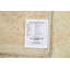 Peshawar Chobi One-of-a-Kind 5'6" X 8'2" New Age Wool Area Rug in Grey