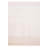 Osborne Peach Rug