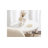 Baylea End Table-967098083