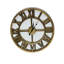 Torquay Wall Clock