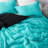 Box Stitch Comforter Set-932910933-932867959