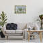 Cadre flottant White Tree Impressions, design par Kate Bennett-1762003673-1762003676