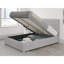 Tyson Upholstered Ottoman Storage Bed-732030250-771214162