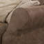 Athenis 2 Seater Sofa