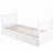 White is out of stock