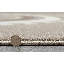 Power Loom Beige Rug-750912552