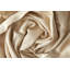 Kalyn Blackout Curtain Pair-17003156-17003148
