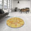 Tapis abstrait moderne 1513-1137388600