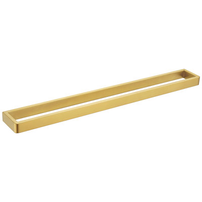 Bathroom Wall Mounted Towel Bar