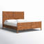 Salado Leather Bed-251603957-242852213