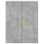 Menka 69.5cm Sideboard-407511244