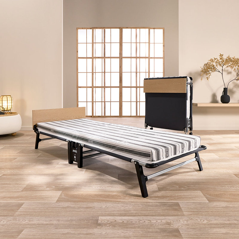 Quick Daybed