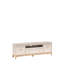 TV CABINET WINDSOR W-8-124267538