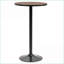 Table basse HOMcom