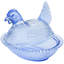 Glass Decorative Bowl