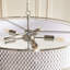 5 - Light Pendant-916249313-916249343