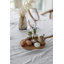 Oak Egg Cup