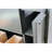 37'' Single Bathroom Vanity with Top-27873500