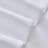 Marjolaine Tailored Window Valance-845818403-845818405