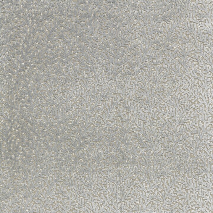 THSc Sahara Highland Chenille Fabric