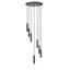 Lustre Lipman-481270333-481270328