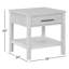 Table de bout Coleson
