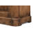 Antique 47'' Solid Wood Sideboard-90911282