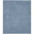Gris/Bleu