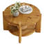 Coffee Table with Storage