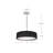 Dalton 1 - Light LED Single Pendant-64112604-64112603