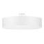 Skala Flush Mount-665401920-665401921