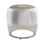 Doris Metal Table Lamp