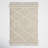 Hanna Hand Knotted Geometric Indoor Rug-1253508543