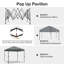 Faltpavillon-99069595