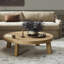 Sadira Coffee Table-1758472267