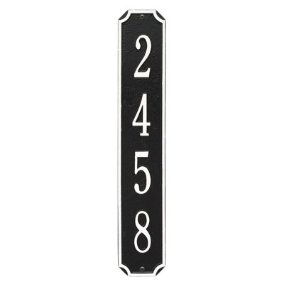 1-Line Wall Mount