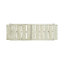 Patio Chaise Lounge( Set Of 2 )-1978019099-1978019092