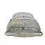 Savitr Metal Wall Mounted Letter Box-1175559156-1175559158