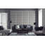 Garen Upholstered Headboard-318601107-318601111